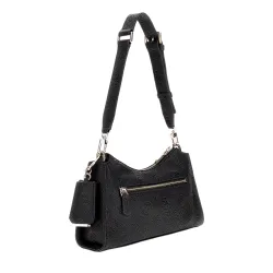 PARTNER: CREATION ref HWPG9349180-BLA