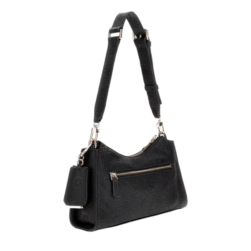 PARTNER: CREATION ref HWPG9349180-BLA