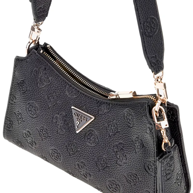 PARTNER: CREATION ref HWPG9349180-BLA