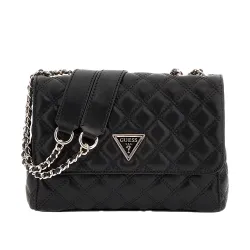 PARTNER: CREATION ref HWQG8748200-BLA