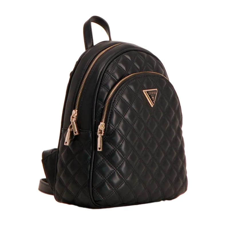 PARTNER: CREATION ref HWQG8748320-BLA