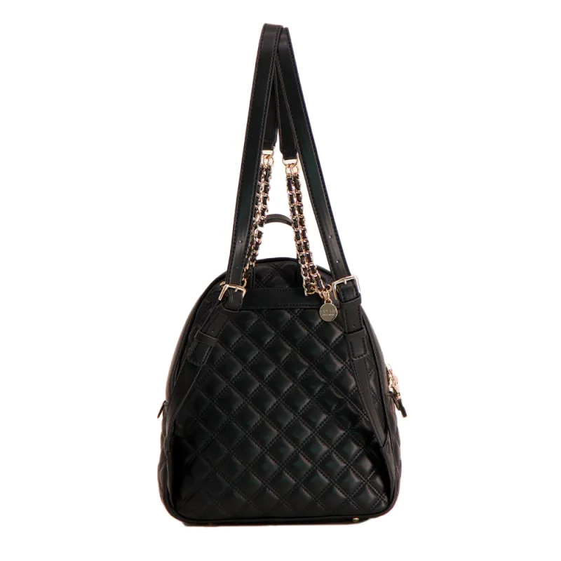 PARTNER: CREATION ref HWQG8748320-BLA