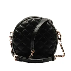 PARTNER: CREATION ref HWQG8748700-BLA