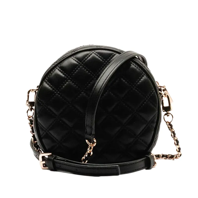 PARTNER: CREATION ref HWQG8748700-BLA