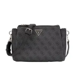 PARTNER: CREATION ref HWBG7879120-CLO