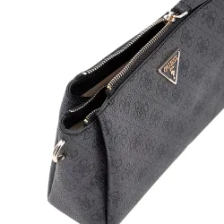 PARTNER: CREATION ref HWBG7879120-CLO PARTNER: CREATION ref HWBG7879120-CLO