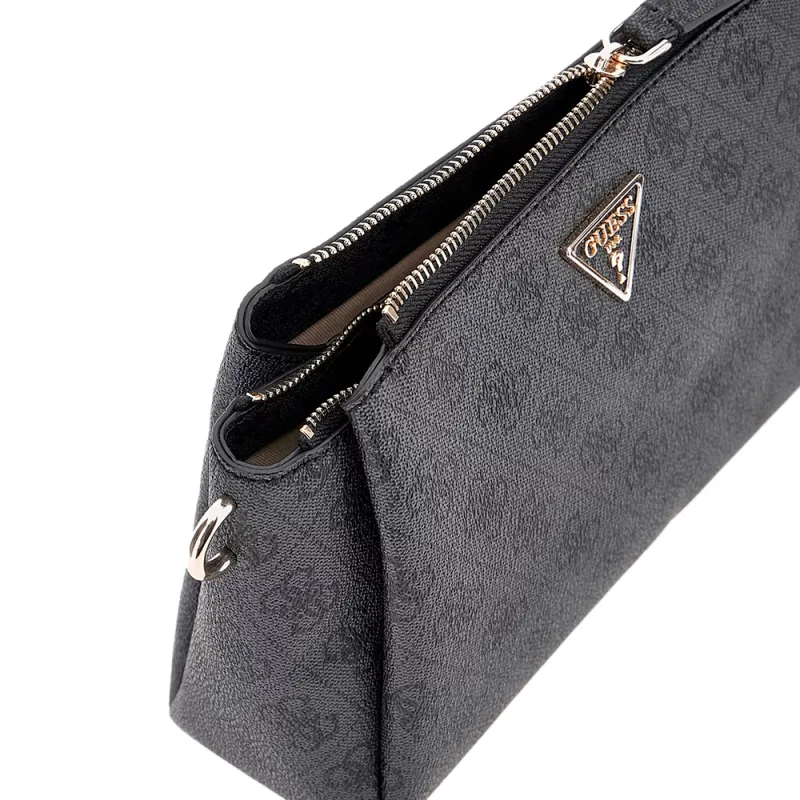 PARTNER: CREATION ref HWBG7879120-CLO PARTNER: CREATION ref HWBG7879120-CLO