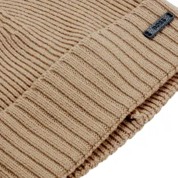 PARTNER: CREATION ref 50495306-275