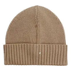 PARTNER: CREATION ref 50495306-275