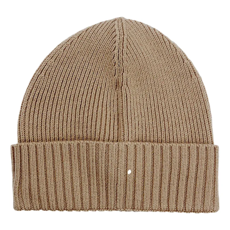 PARTNER: CREATION ref 50495306-275