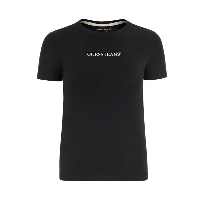 PARTNER: CREATION ref W4YI01-JBLK