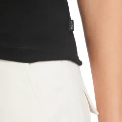 PARTNER: CREATION ref W4YI01-JBLK