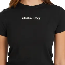 PARTNER: CREATION ref W4YI01-JBLK