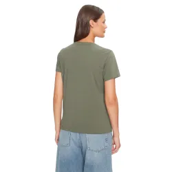 PARTNER: CREATION ref W4YI03-G8EV