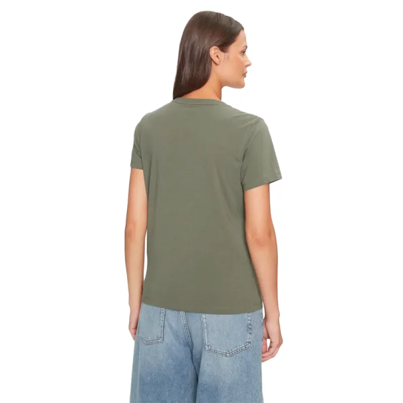 PARTNER: CREATION ref W4YI03-G8EV