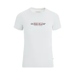 PARTNER: CREATION ref W4YI03-G011