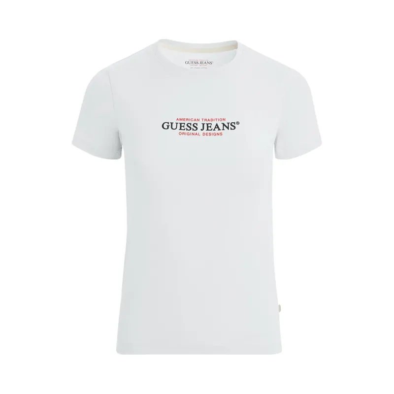 PARTNER: CREATION ref W4YI03-G011