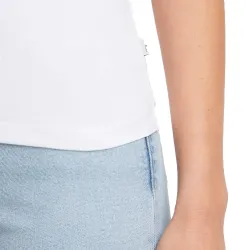 PARTNER: CREATION ref W4YI03-G011