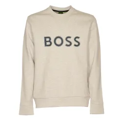 PARTNER: CREATION ref 50504748-057 - ZESHOES