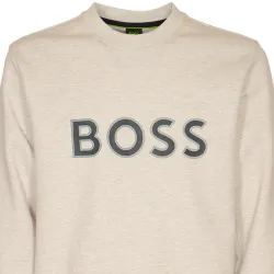 PARTNER: CREATION ref 50504748-057 - ZESHOES PARTNER: CREATION ref 50504748-057 - ZESHOES