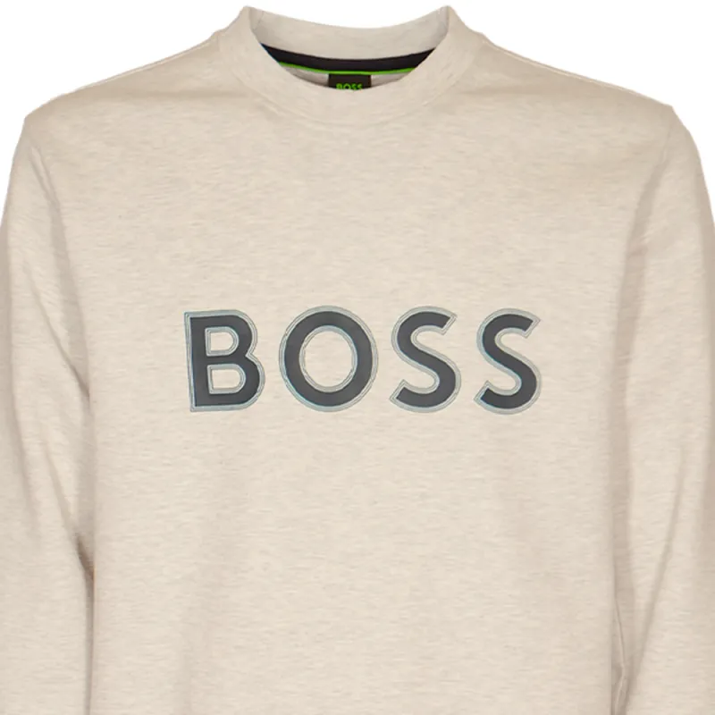 PARTNER: CREATION ref 50504748-057 - ZESHOES PARTNER: CREATION ref 50504748-057 - ZESHOES