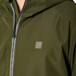 PARTNER: CREATION ref BADOX-DARKAK