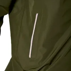 PARTNER: CREATION ref BADOX-DARKAK