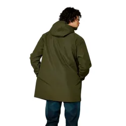 PARTNER: CREATION ref BADOX-DARKAK