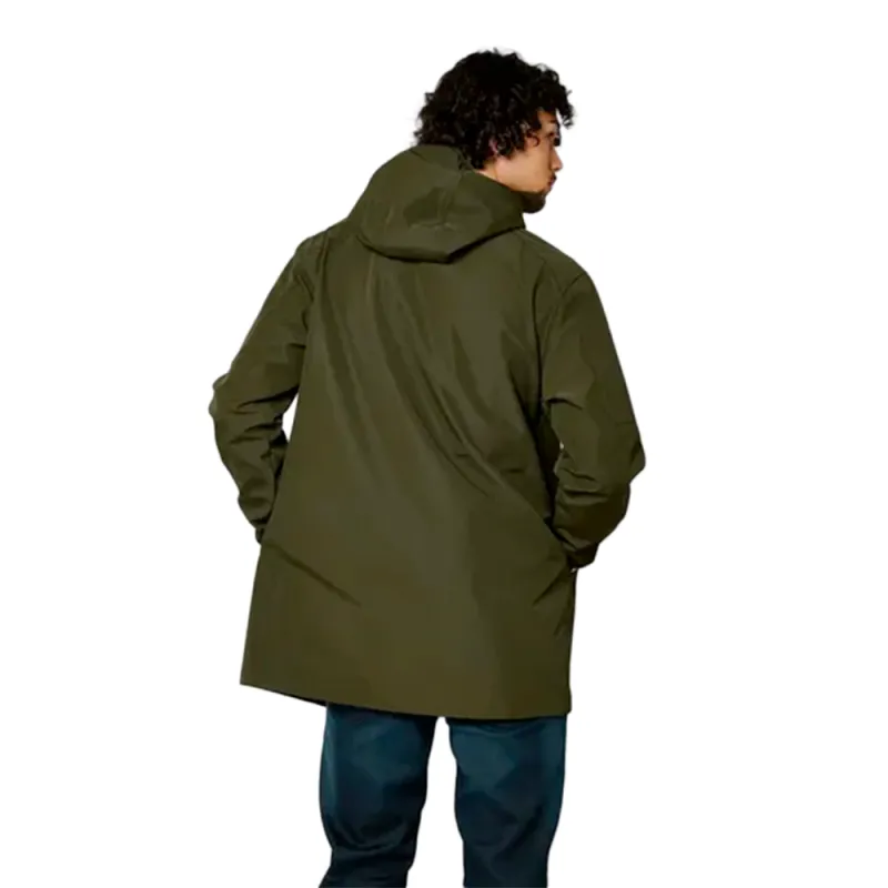 PARTNER: CREATION ref BADOX-DARKAK