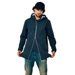 PARTNER: CREATION ref BADOX-NAVY