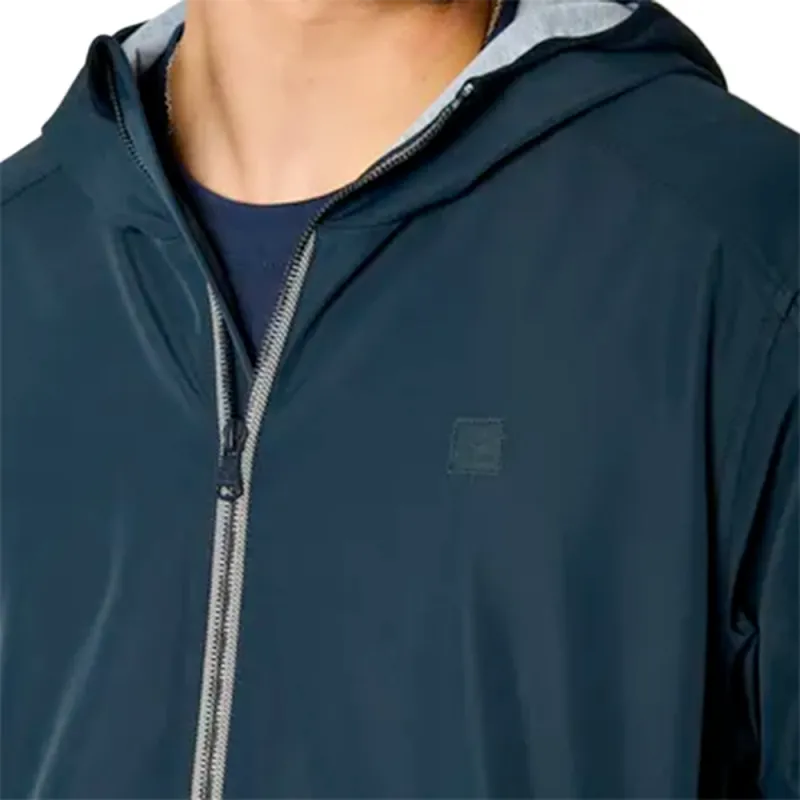 PARTNER: CREATION ref BADOX-NAVY