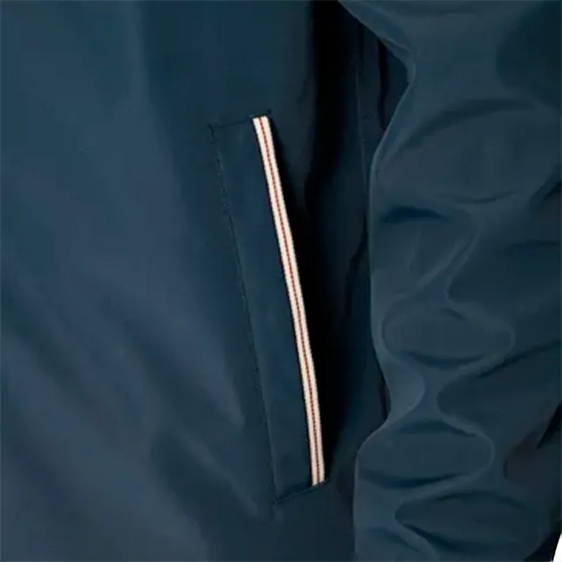 PARTNER: CREATION ref BADOX-NAVY