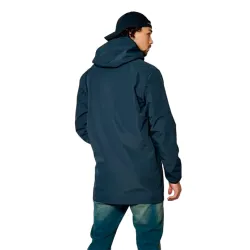 PARTNER: CREATION ref BADOX-NAVY