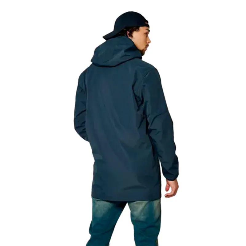 PARTNER: CREATION ref BADOX-NAVY