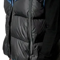 PARTNER: CREATION ref BIVO-NAVY