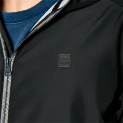 PARTNER: CREATION ref BADOX-BLACK PARTNER: CREATION ref BADOX-BLACK