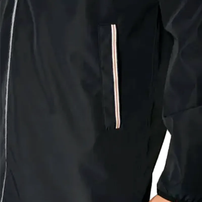 PARTNER: CREATION ref BADOX-BLACK PARTNER: CREATION ref BADOX-BLACK