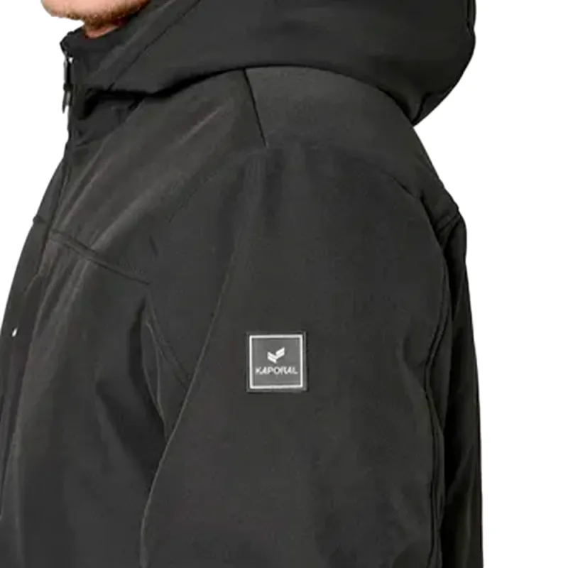 PARTNER: CREATION ref REYO-BLACK