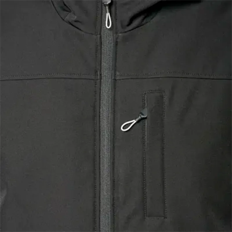 PARTNER: CREATION ref REYO-BLACK