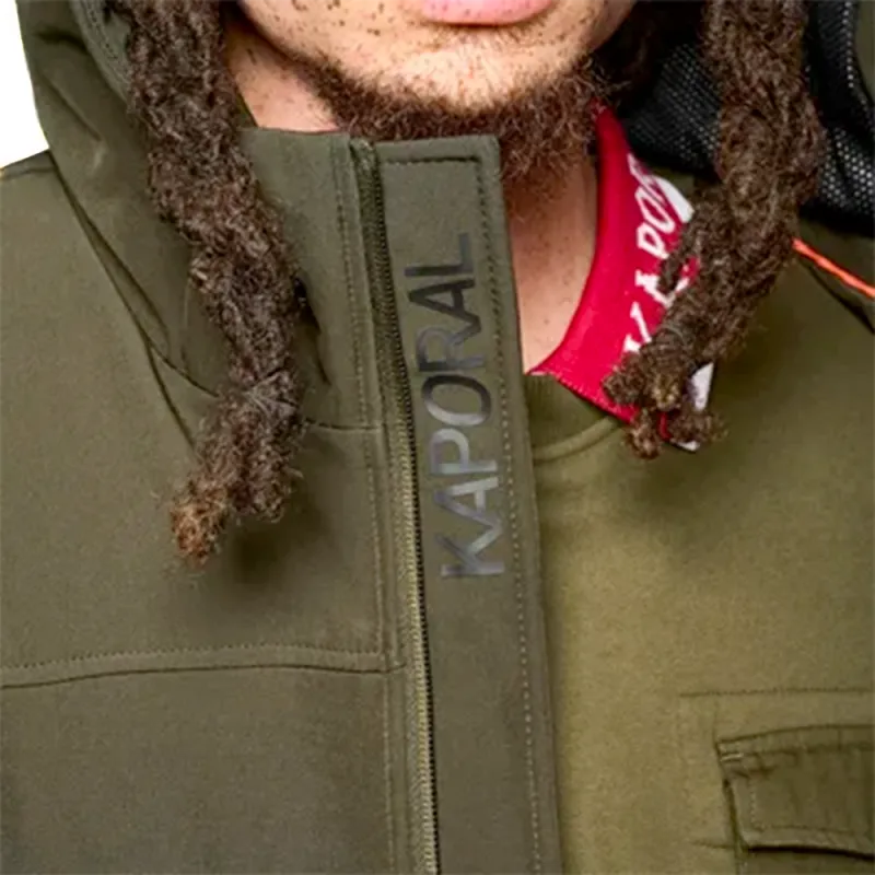 PARTNER: CREATION ref REYO-DARKAK