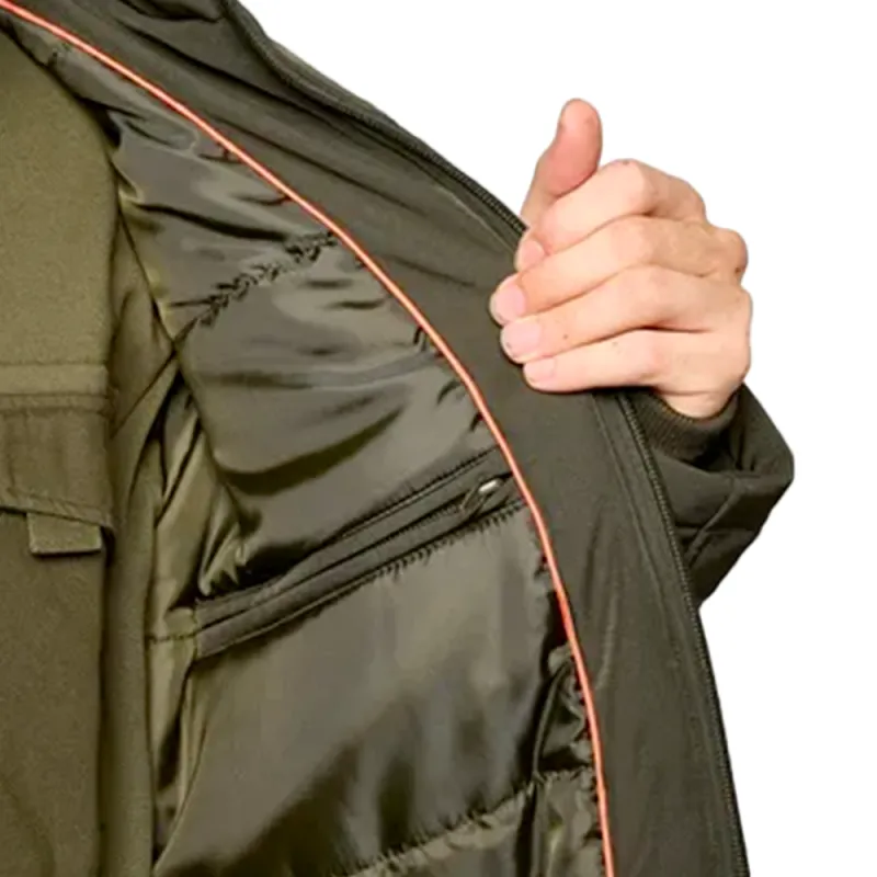 PARTNER: CREATION ref REYO-DARKAK