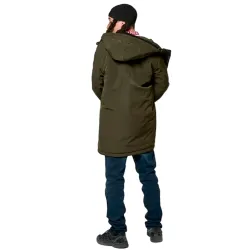 PARTNER: CREATION ref REYO-DARKAK