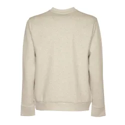 PARTNER: CREATION ref 50504748-057