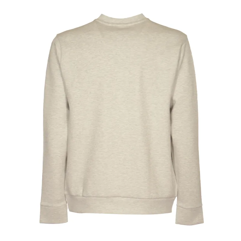 PARTNER: CREATION ref 50504748-057 - ZESHOES PARTNER: CREATION ref 50504748-057 - ZESHOES