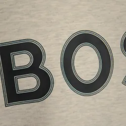 PARTNER: CREATION ref 50504748-057 - ZESHOES PARTNER: CREATION ref 50504748-057 - ZESHOES