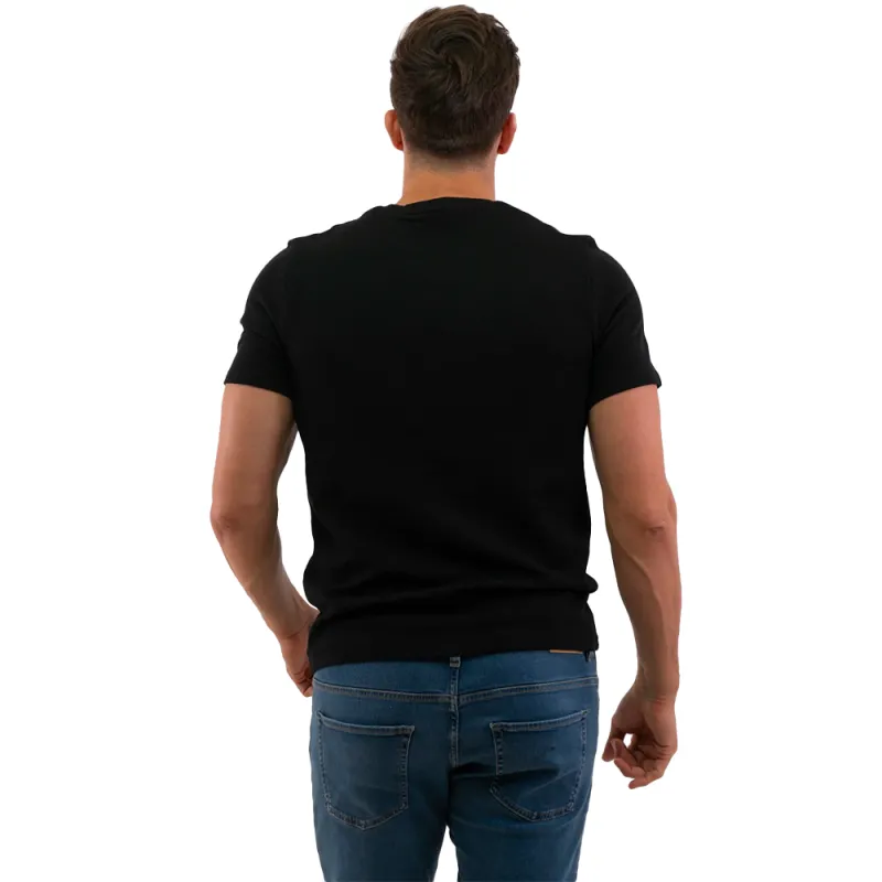 PARTNER: CREATION ref 50480834-001 PARTNER: CREATION ref 50480834-001