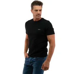 PARTNER: CREATION ref 50480834-001 PARTNER: CREATION ref 50480834-001