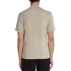 PARTNER: CREATION ref 50506344-057 - ZESHOES