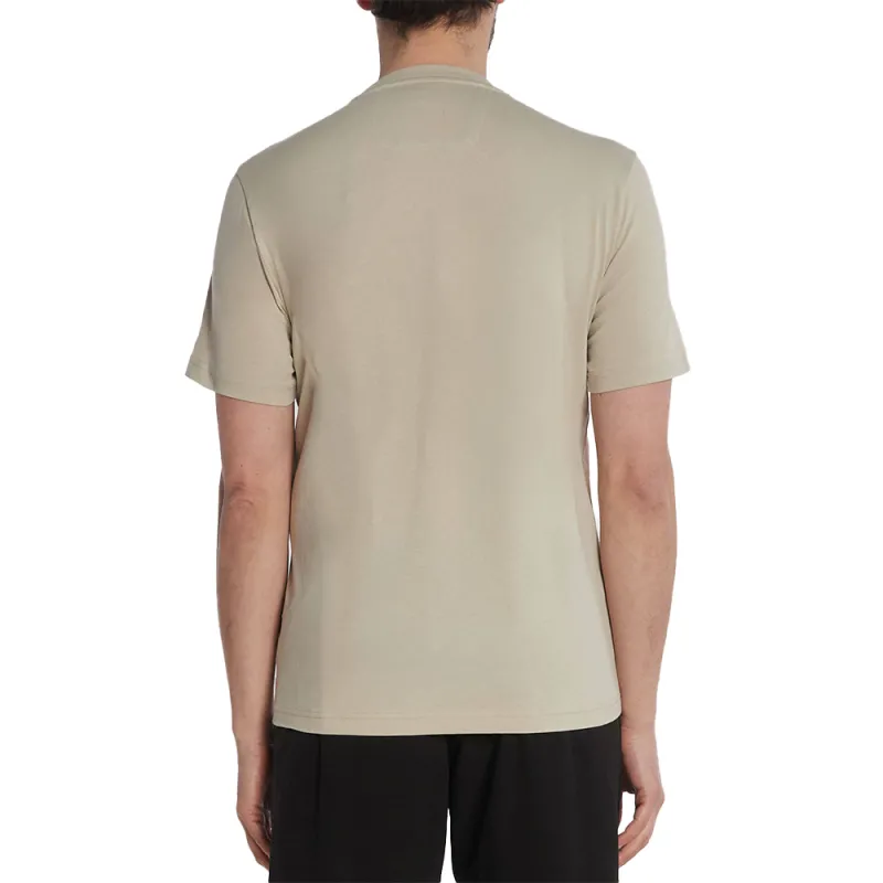 PARTNER: CREATION ref 50506344-057 - ZESHOES