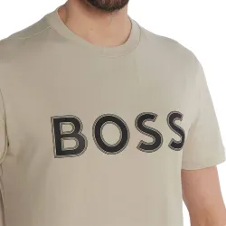 PARTNER: CREATION ref 50506344-057